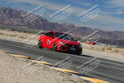 media/Jan-27-2024-SCCA SD (Sat) [[ce9e4b05a4]]/4-Novice Group/Session 2 (Turn 15 Inside)/